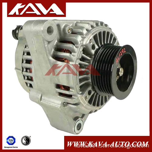Car Alternator For Acura,31100-P8E-A01,31100-P8E-A02,31100-P8E-A21